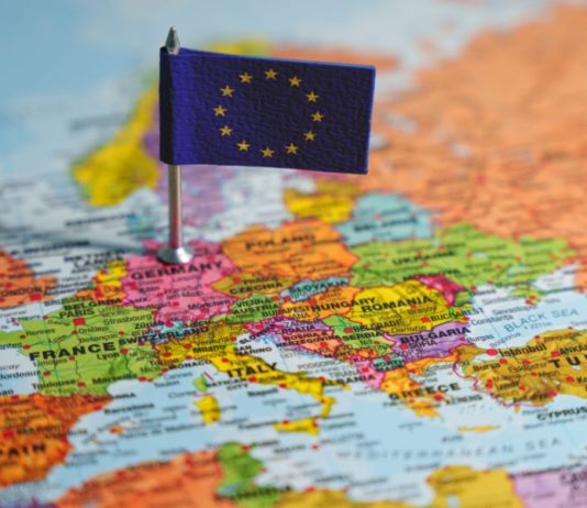 European Countries Impose Coordinated Restrictions on Prediction Markets