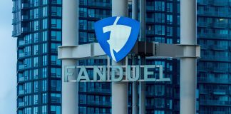 Flutter Completes FanDuel Takeover with $1.75 Billion Buyout of Boyd’s Stake