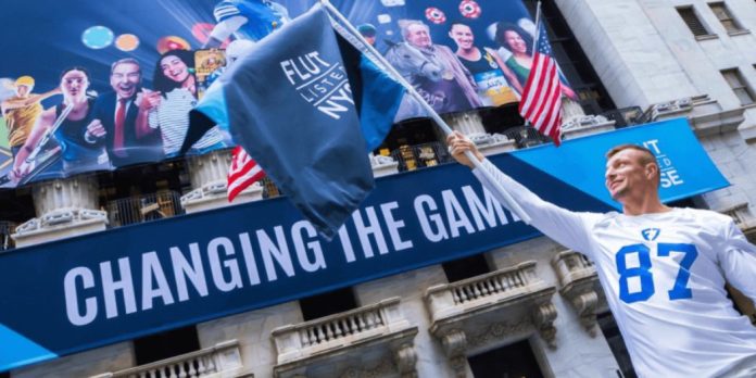 Flutter-prices-new-bonds-for-$1.75bn-to-take-full-control-of-FanDuel