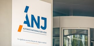 ANJ Fines Operator €75,000 for Data Storage Breach