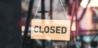 GambleAware to Cease Operations in March 2026