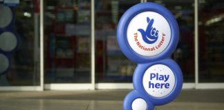 Criticism from GambleAware: The National Lottery Fails to Provide Adequate Signposting for Gambling Harm Support