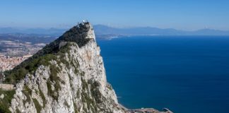 Gibraltar and UAE Removed From EU Grey List