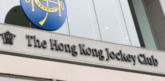 Hong Kong Horse Racing Betting Turnover Reaches HK$138.85 Billion