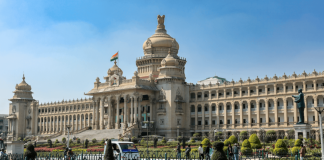 India: States Lead Gambling Reforms