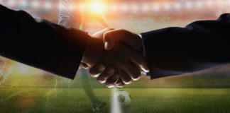 Industry Veteran Joins ALT Sports Data to Lead Sportsbook Development