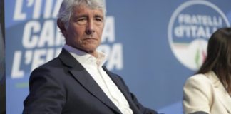 Italy to Review Gambling Advertising Rules