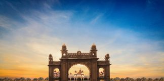 Karnataka Sets the Tone for Gambling Regulation in India