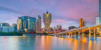 Macau Can Tighten Gambling Advertising Rules