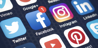 Meta Criticized for Gambling Ad Rules