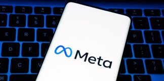 Meta Updates Its Gambling Advertising Policy