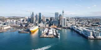 New Zealand to Legalise 15 Online Casinos Under Government Initiative