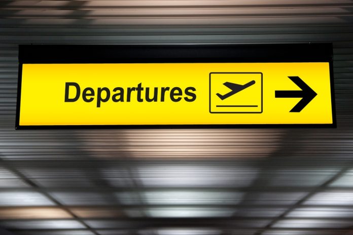 New-deadline-set-for-The-Star-to-complete-Brisbane-departure