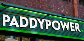 Player Accounts at Paddy Power and Betfair Leaked in the UK