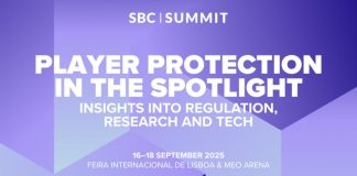 Player Protection One of the Key Topics at SBC Summit 2025