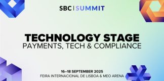 Technology-Driven Transformation Takes Center Stage at SBC Summit 2025