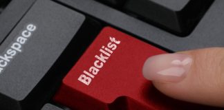 WinBet Added to Spelinspektionen Blacklist
