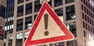 Digiplus Warns of Serious Economic Consequences from Potential Online Gambling Ban in the Philippines