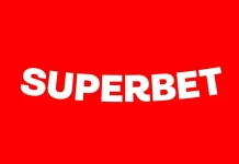 Superbet Defends Employees’ Interests Amid New Restrictions on Gambling Venues in Romania