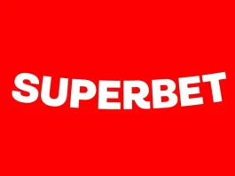 Superbet Defends Employees’ Interests Amid New Restrictions on Gambling Venues in Romania