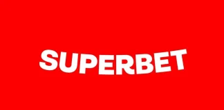 Superbet Becomes the Title Sponsor of Jagiellonia Białystok Football Club
