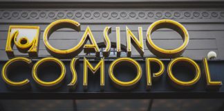 Svenska Spel Maintains Positive Financial Outlook Amid Challenges in Swedish Retail Sector
