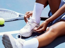 ITF and WTA Ask to Block Bookmaker Accounts of Players Insulting Tennis Players on Social Media