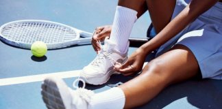 ITF and WTA Ask to Block Bookmaker Accounts of Players Insulting Tennis Players on Social Media