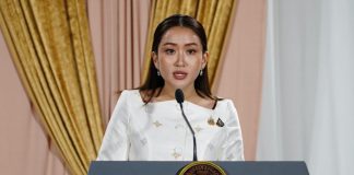 Thailand’s Casino Bill Put on Hold Following Prime Minister’s Suspension