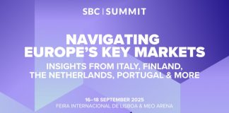 SBC Summit 2025: Regulation and Player Retention in Europe’s Most Competitive Gambling Markets