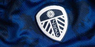 Parimatch Becomes Leeds United Partner