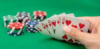 Thailand’s New Poker Strategy and the Future of Casino Legalization