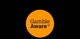Anna Hargrave to Succeed Zoë Osmond as Head of GambleAware Ahead of Organisation’s Closure