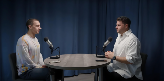 New Episode of Closed the Round: What’s Happening with IT Hiring?