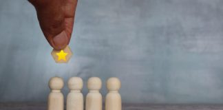 3 Oaks Gaming Recognized by the Malta Gaming Authority