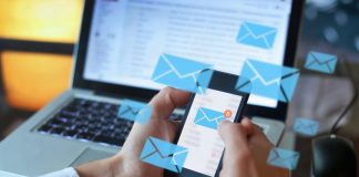 Betfair Australia Pays Fine for VIP Customer Messaging Breaches