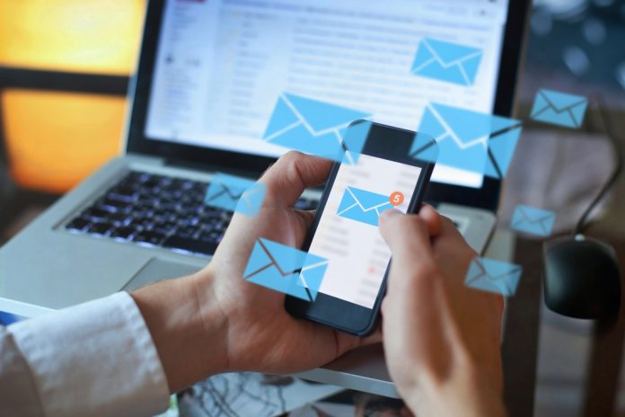 ACMA-calls-Betfair-Australia-‘irresponsible’-after-VIP-spam-failures