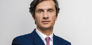 Allwyn Launches Digital Initiative Led by Kresimir Spajic