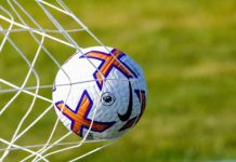 Football Match in Finland Raises Match-Fixing Suspicions