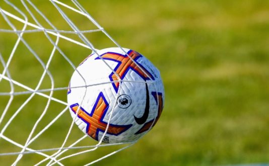 Football Match in Finland Raises Match-Fixing Suspicions