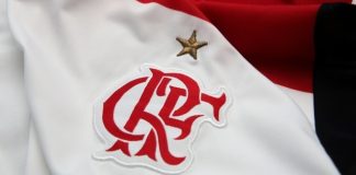 Betano Becomes the Title Sponsor of Flamengo FC