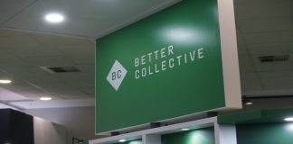 Better Collective Make eSports a Separate Reporting Segment