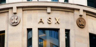 Donaco Ends ASX Trading