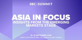 The Future of Asian Gaming: Key Topics at SBC 2025
