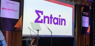 Entain Raises 2025 Profit Outlook as Stella David Strengthens Key Markets