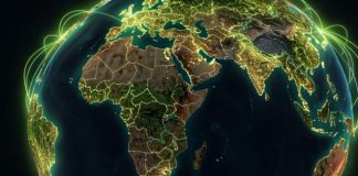 Sarkis Basmadjian – New GR8 Tech’s Regional Sales Director in MENA Region