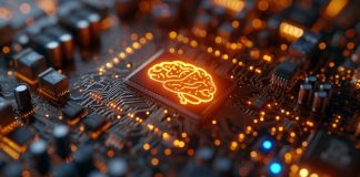 Innovations from GR8 Tech: Personalisation in the Bonus Platform