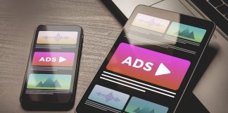 GambleAware Calls for Safer Standards in Gambling Video Advertising