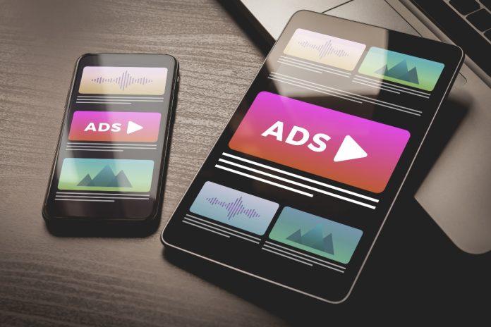 GambleAware-calls-for-safer-gambling-video-guidelines-after-industry-advert-study