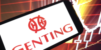 Genting Bhd Takeover of Genting Malaysia Faces Uncertainty